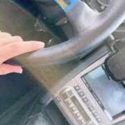 ヒメ日記 2025/12/11 16:32 投稿 らん奥様 川崎人妻ソープ Mint(ミント)