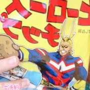 ヒメ日記 2025/12/14 23:31 投稿 らん奥様 川崎人妻ソープ Mint(ミント)