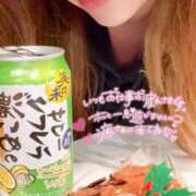 ヒメ日記 2025/12/26 08:56 投稿 らん奥様 川崎人妻ソープ Mint(ミント)