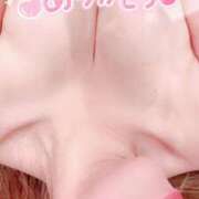 ヒメ日記 2025/12/26 17:05 投稿 らん奥様 川崎人妻ソープ Mint(ミント)