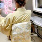 ヒメ日記 2026/01/02 18:13 投稿 らん奥様 川崎人妻ソープ Mint(ミント)