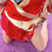 ヒメ日記 2026/01/06 23:10 投稿 らん奥様 川崎人妻ソープ Mint(ミント)