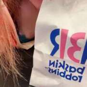 ヒメ日記 2026/01/08 09:50 投稿 らん奥様 川崎人妻ソープ Mint(ミント)