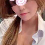 ヒメ日記 2026/01/10 09:53 投稿 らん奥様 川崎人妻ソープ Mint(ミント)