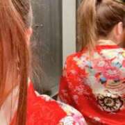 ヒメ日記 2026/01/12 20:37 投稿 らん奥様 川崎人妻ソープ Mint(ミント)