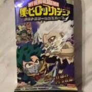 ヒメ日記 2026/01/13 08:54 投稿 らん奥様 川崎人妻ソープ Mint(ミント)