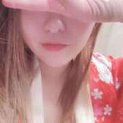 ヒメ日記 2026/01/20 15:04 投稿 らん奥様 川崎人妻ソープ Mint(ミント)