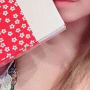 ヒメ日記 2026/01/20 18:08 投稿 らん奥様 川崎人妻ソープ Mint(ミント)