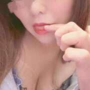 ヒメ日記 2026/01/23 17:24 投稿 らん奥様 川崎人妻ソープ Mint(ミント)