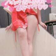 ヒメ日記 2026/01/28 06:55 投稿 らん奥様 川崎人妻ソープ Mint(ミント)