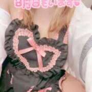 ヒメ日記 2026/02/15 07:20 投稿 らん奥様 川崎人妻ソープ Mint(ミント)