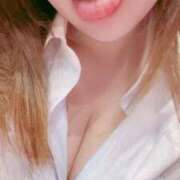 ヒメ日記 2026/02/18 12:40 投稿 らん奥様 川崎人妻ソープ Mint(ミント)