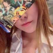 ヒメ日記 2026/02/19 23:19 投稿 らん奥様 川崎人妻ソープ Mint(ミント)