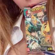 ヒメ日記 2026/03/12 21:02 投稿 らん奥様 川崎人妻ソープ Mint(ミント)