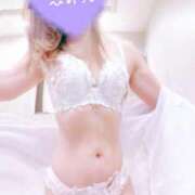 ヒメ日記 2026/04/07 00:12 投稿 らん奥様 川崎人妻ソープ Mint(ミント)