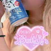 ヒメ日記 2026/05/19 22:03 投稿 らん奥様 川崎人妻ソープ Mint(ミント)