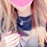 ヒメ日記 2026/05/20 12:31 投稿 らん奥様 川崎人妻ソープ Mint(ミント)