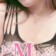 ヒメ日記 2026/06/12 17:07 投稿 らん奥様 川崎人妻ソープ Mint(ミント)