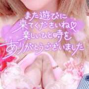 ヒメ日記 2026/06/15 00:07 投稿 らん奥様 川崎人妻ソープ Mint(ミント)