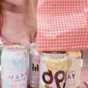 ヒメ日記 2026/06/21 23:39 投稿 らん奥様 川崎人妻ソープ Mint(ミント)