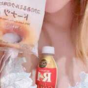 ヒメ日記 2026/06/22 19:06 投稿 らん奥様 川崎人妻ソープ Mint(ミント)