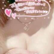 ヒメ日記 2026/06/29 05:48 投稿 らん奥様 川崎人妻ソープ Mint(ミント)