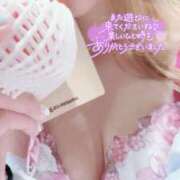 ヒメ日記 2026/07/02 10:58 投稿 らん奥様 川崎人妻ソープ Mint(ミント)