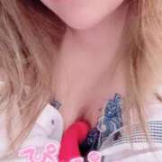 ヒメ日記 2026/07/03 05:57 投稿 らん奥様 川崎人妻ソープ Mint(ミント)