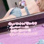 ヒメ日記 2026/07/31 14:15 投稿 らん奥様 川崎人妻ソープ Mint(ミント)