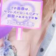 ヒメ日記 2026/10/13 17:34 投稿 らん奥様 川崎人妻ソープ Mint(ミント)
