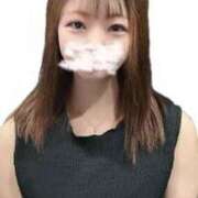 ヒメ日記 2025/06/16 08:49 投稿 ゆい スピードエコ日本橋店