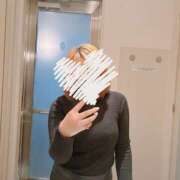 ヒメ日記 2025/06/26 09:19 投稿 ゆい スピードエコ日本橋店