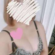 ヒメ日記 2025/06/29 11:09 投稿 ゆい スピードエコ日本橋店