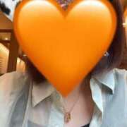 ヒメ日記 2025/07/21 11:09 投稿 ゆい スピードエコ日本橋店