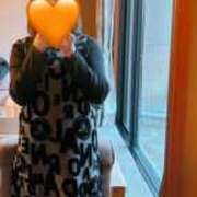 ヒメ日記 2025/07/23 11:19 投稿 ゆい スピードエコ日本橋店