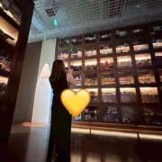 ヒメ日記 2025/07/28 11:09 投稿 ゆい スピードエコ日本橋店