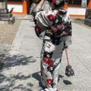 ヒメ日記 2025/07/30 09:59 投稿 ゆい スピードエコ日本橋店