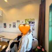 ヒメ日記 2025/07/31 09:59 投稿 ゆい スピードエコ日本橋店