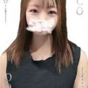 ヒメ日記 2025/08/01 11:09 投稿 ゆい スピードエコ日本橋店