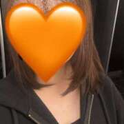 ヒメ日記 2025/08/07 10:19 投稿 ゆい スピードエコ日本橋店