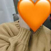 ヒメ日記 2025/08/10 10:19 投稿 ゆい スピードエコ日本橋店