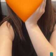 ヒメ日記 2025/08/12 09:29 投稿 ゆい スピードエコ日本橋店