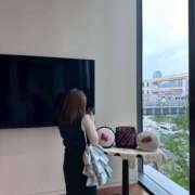 ヒメ日記 2025/08/20 10:19 投稿 ゆい スピードエコ日本橋店