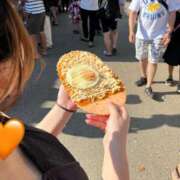 ヒメ日記 2025/08/21 08:19 投稿 ゆい スピードエコ日本橋店