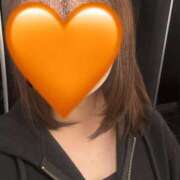 ヒメ日記 2025/08/22 08:49 投稿 ゆい スピードエコ日本橋店