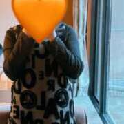 ヒメ日記 2025/08/26 10:13 投稿 ゆい スピードエコ日本橋店