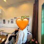 ヒメ日記 2025/08/27 11:29 投稿 ゆい スピードエコ日本橋店