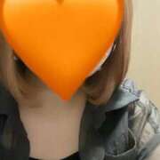 ヒメ日記 2025/08/28 08:19 投稿 ゆい スピードエコ日本橋店