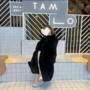 ヒメ日記 2025/08/29 11:39 投稿 ゆい スピードエコ日本橋店