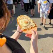 ヒメ日記 2025/09/08 13:29 投稿 ゆい スピードエコ日本橋店